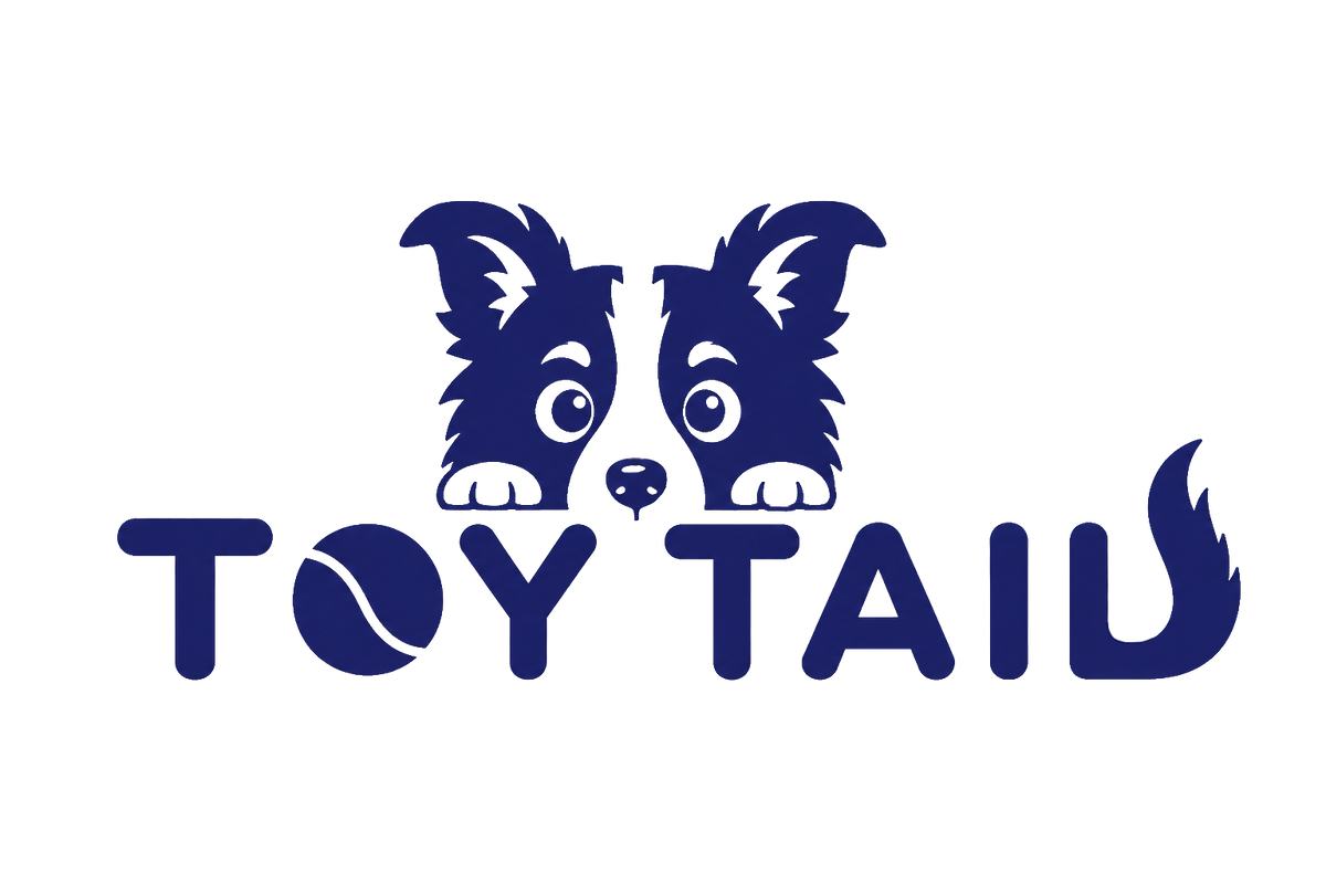 ToyTail Club